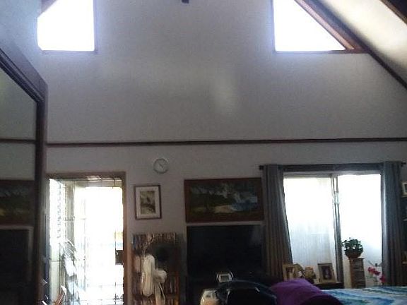 5th image of 16-2100 Uilani Dr