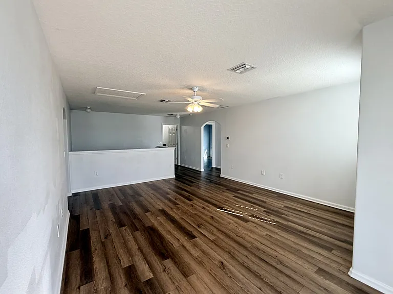 1623 Musgrass Cir — Photo 13