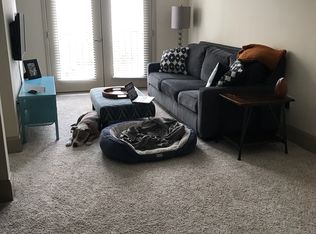 120 Saint Albans Dr APT 478, Raleigh, NC 27609