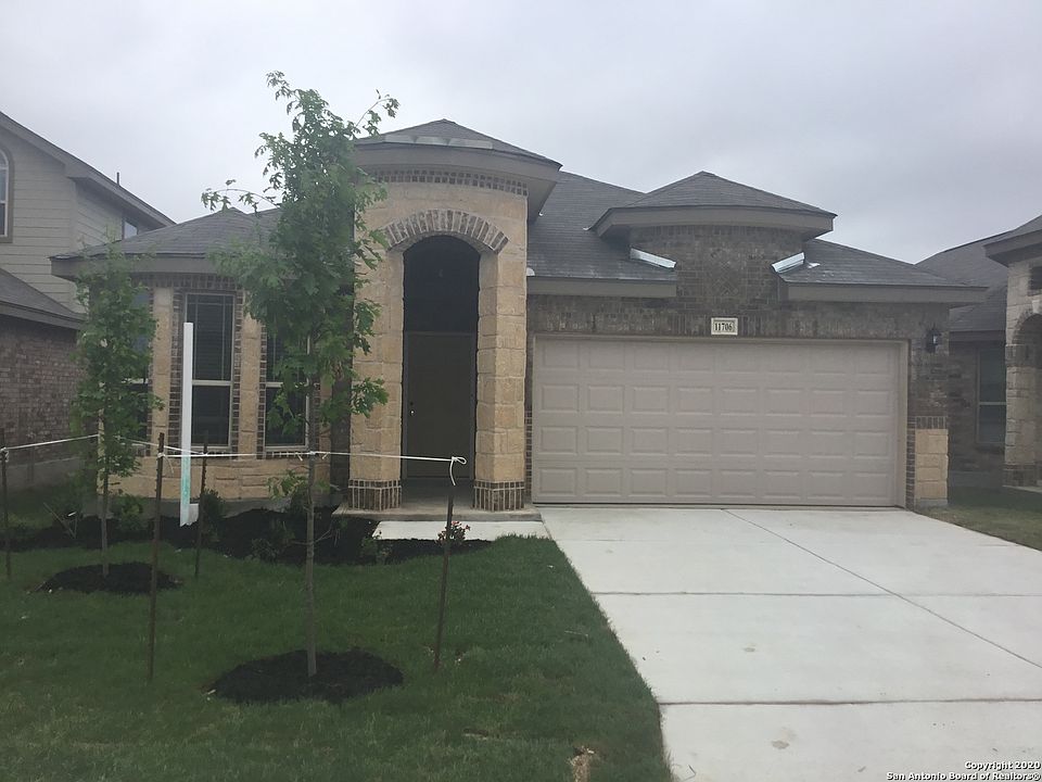 1st image of 11706 Bricewood bluff