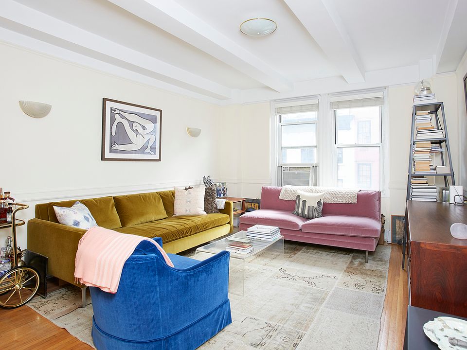 1st image of 365 W 20th St APT 5B