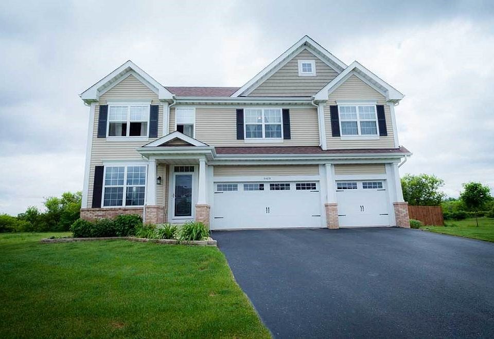 1st image of 5489 Nashua Dr