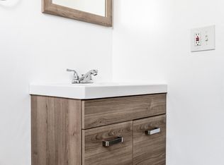 25032 Walnut St, Lomita, CA 90717