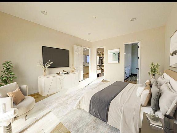 5th image of 16111 Avenida Ramada