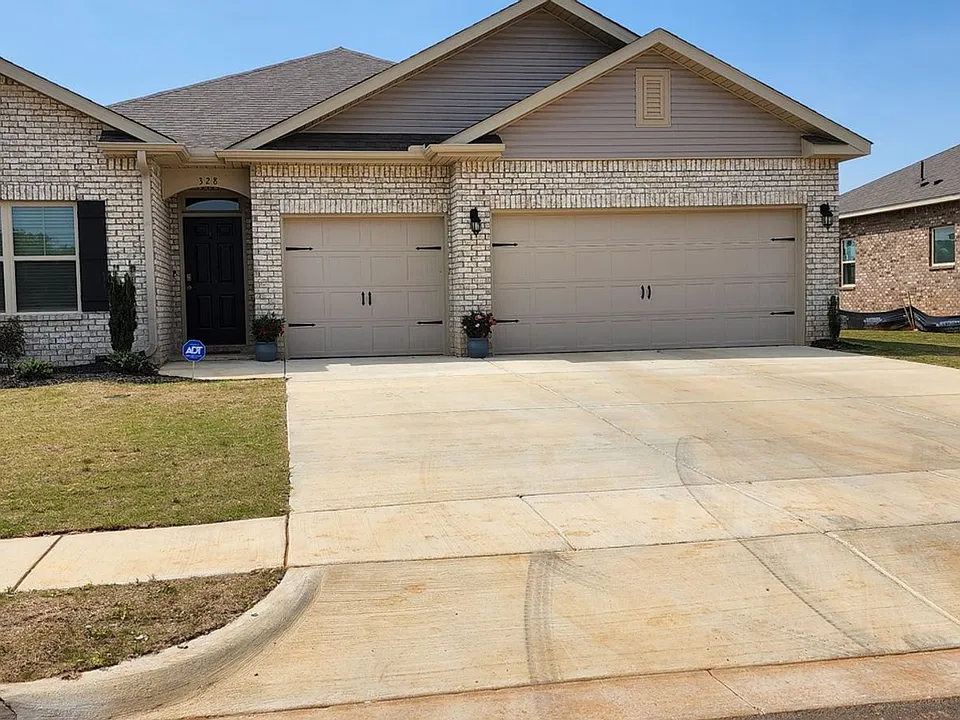 328 Jackson Point Cir