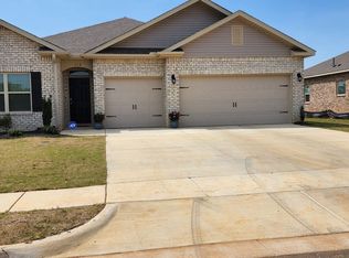 328 Jackson Point Cir, Huntsville, AL 35811