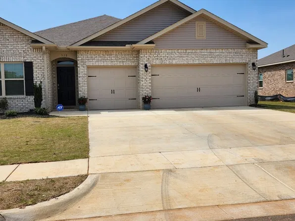 328 Jackson Point Cir, Huntsville, AL