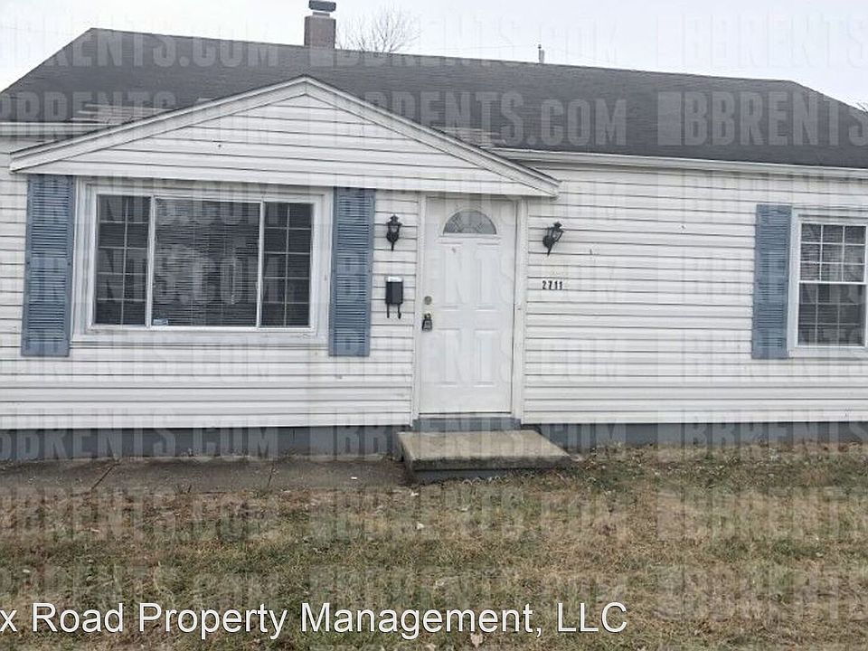 1st image of 2711 Hilda Ave