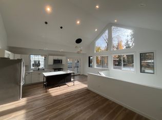 725 W 2nd St UNIT A, Whitefish, MT 59937
