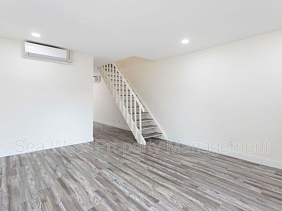 3rd image of 222-230 W J St Unit 226