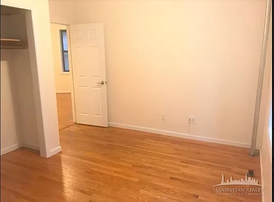 Rented by Manhattan Realty Group | media 5