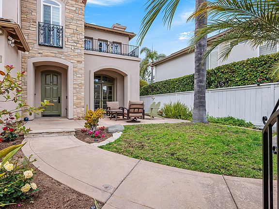 2nd image of 4924 Pearlman Way