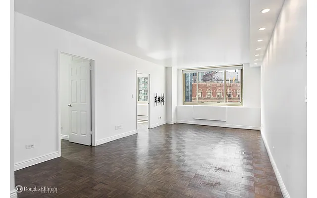 Rented by Douglas Elliman | media 12