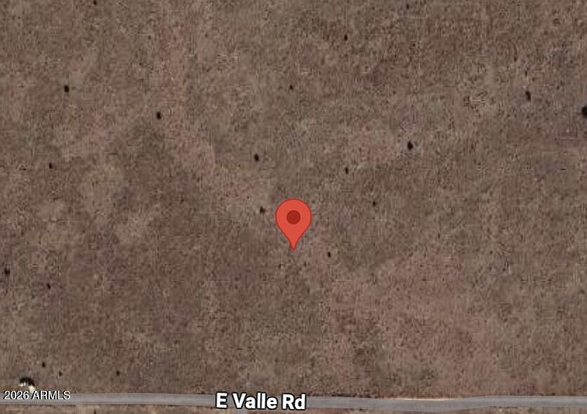 1st image of 2421 E VALLE Road #120