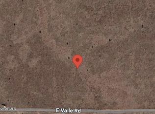 2359 E Valle Rd #119, Williams, AZ 86046