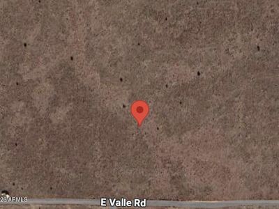 2359 E Valle Rd #119, Williams, AZ, 86046