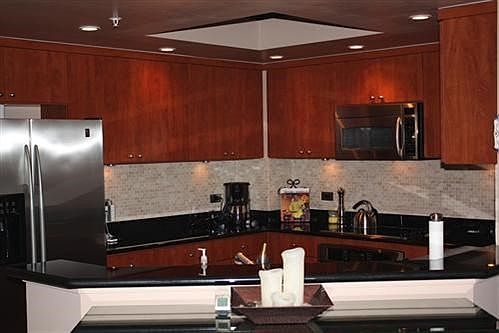 4th image of 46 W Julian St Unit Penthouse 517