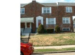 432 Edgemore Rd, Philadelphia, PA 19151