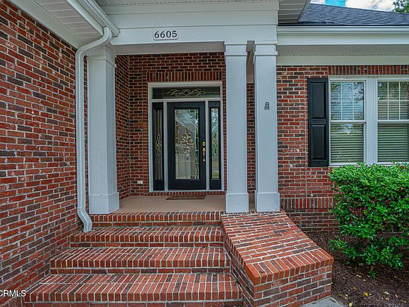 4th image of 6605 Queensbury Place SW