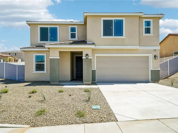 12837 Olympus Cir, Corona, CA 92883