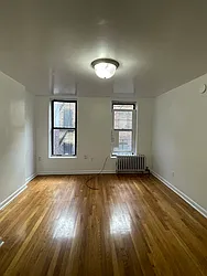 Rented by Peter R. Hungerford, LREB