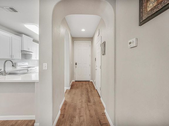 4th image of 4626 W Javier Way