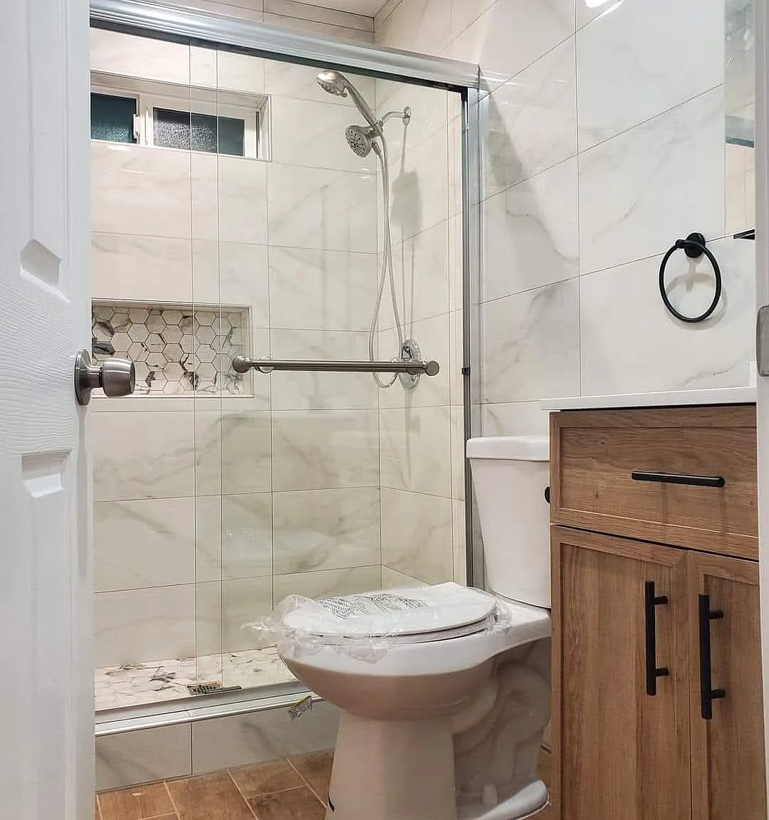 1 bed, 400 sqft, $2,000 — Photo 2