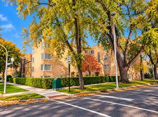 6303 N Troy St APT 2, Chicago, IL 60659