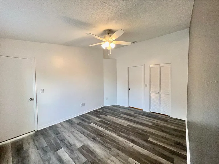4025 Angel Oak Ct #203 — Photo 28