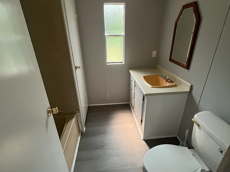 306 Pipeline Rd — Photo 6