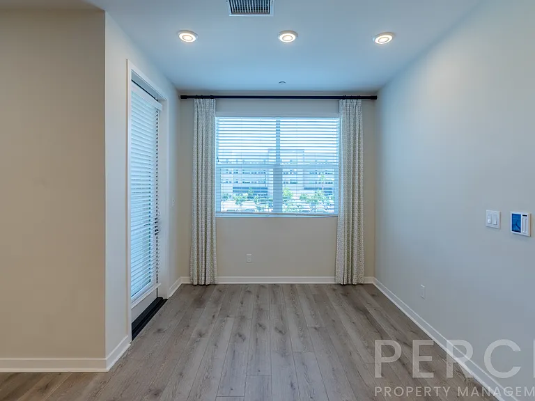 4065 E Liliana Paseo #3 — Photo 15