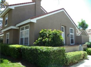 47 Dartmouth #46, Irvine, CA 92612