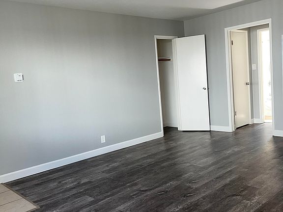 2nd image of 1109 Haddon Dr APT 2