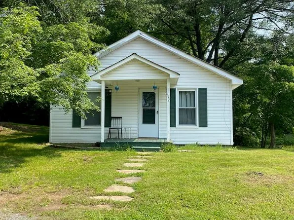 177 Bethel Church Rd NE, Dalton, GA 30721