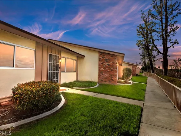 22697 Palm Ave Unit B, Grand Terrace, CA 92313