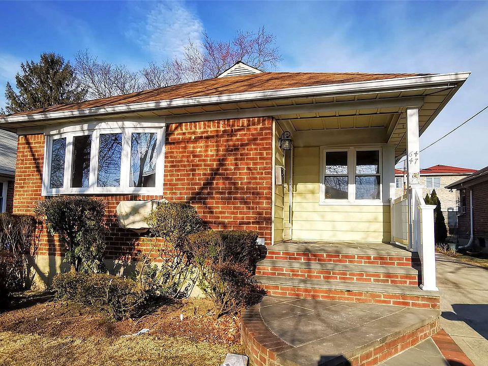 1st image of 64-47 229th St