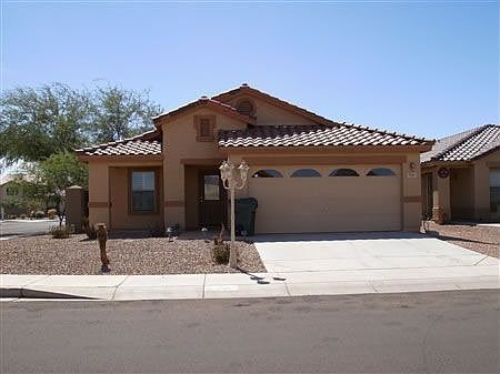 1st image of 659 W Jardin Dr
