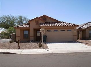 659 W Jardin Dr, Casa Grande, AZ 85122