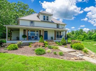 350 Fisher Ln, Sparta, TN 38583