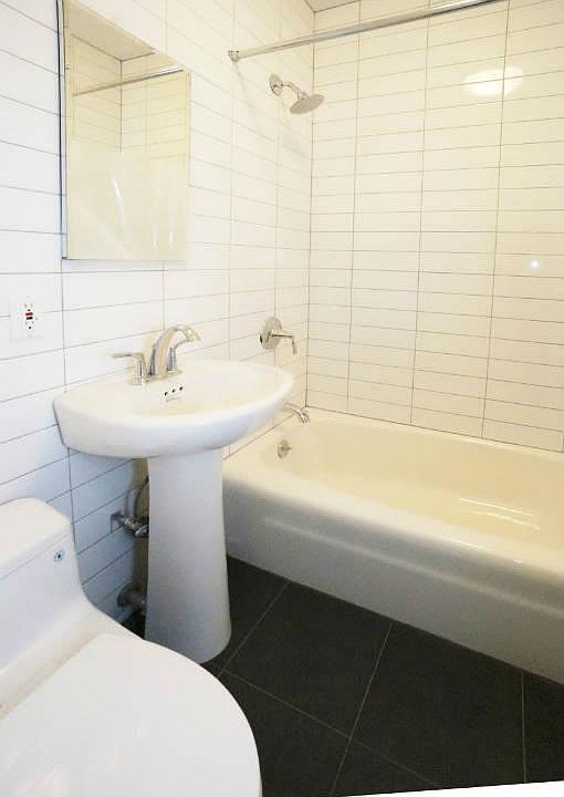 1st image of 181 E Broadway APT 2D
