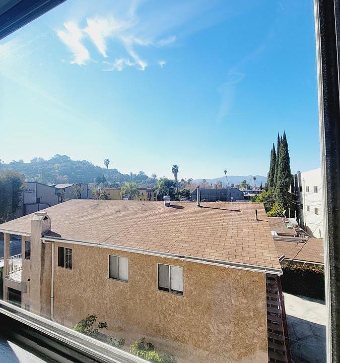 1st image of 1121 E Palmer Ave APT 6