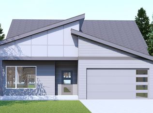 1564 NW Tracy St, McMinnville, OR 97128