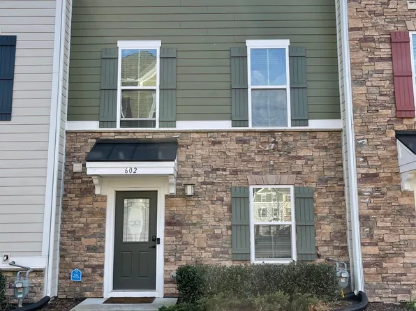 602 Muddy Creek Rd, Chesapeake, VA 23324