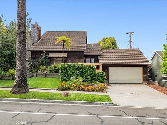 3rd image of 26672 Avenida Las Palmas