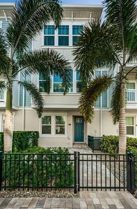 815 BURLINGTON AVENUE N, Saint Petersburg, FL, 33701