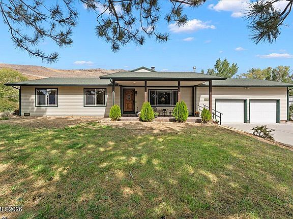2nd image of 291 Surrey Ct