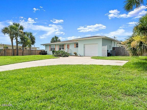 5th image of 1026 Bel Aire Dr