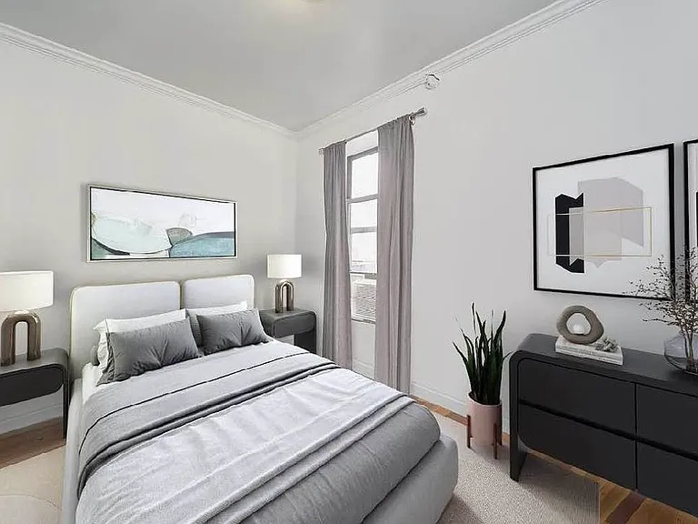 500 E 11th St #20 — Photo 5