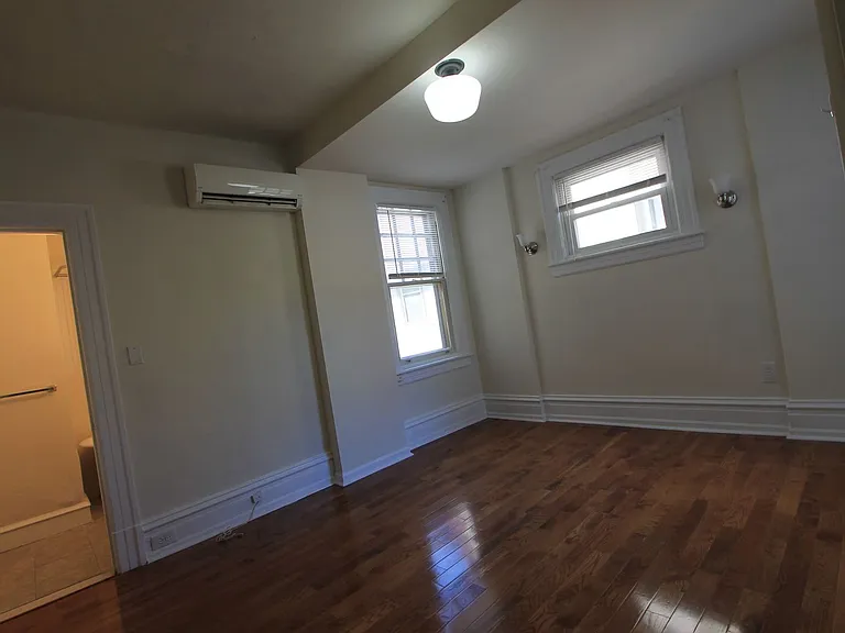 6810 Quincy St — Photo 25