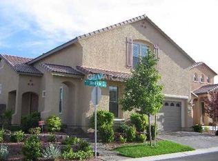 11221 Sheffield Abbot Ct, Las Vegas, NV 89138
